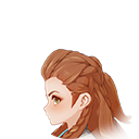 Aloy mihoyo_sideIcon