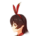 Amber mihoyo_sideIcon