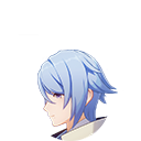Kamisato Ayato mihoyo_sideIcon