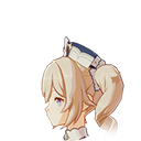 Barbara mihoyo_sideIcon
