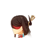 Beidou mihoyo_sideIcon