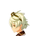 Bennett mihoyo_sideIcon