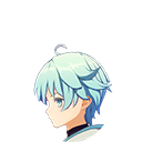 Chongyun mihoyo_sideIcon