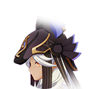 Cyno mihoyo_sideIcon