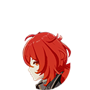 Diluc mihoyo_sideIcon