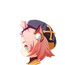 Diona mihoyo_sideIcon