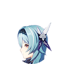 Eula mihoyo_sideIcon