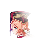 Yanfei mihoyo_sideIcon