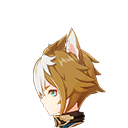 Gorou mihoyo_sideIcon
