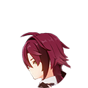 Shikanoin Heizou mihoyo_sideIcon