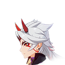 Arataki Itto mihoyo_sideIcon