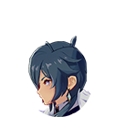 Kaeya mihoyo_sideIcon