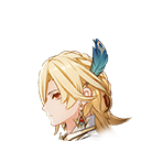 Kaveh mihoyo_sideIcon