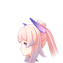 Sangonomiya Kokomi mihoyo_sideIcon