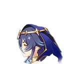 Layla mihoyo_sideIcon