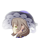 Lisa mihoyo_sideIcon