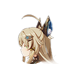 Kirara mihoyo_sideIcon