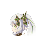 Nahida mihoyo_sideIcon