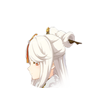 Ningguang mihoyo_sideIcon
