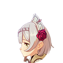 Noelle mihoyo_sideIcon