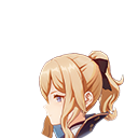 Jean mihoyo_sideIcon