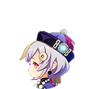 Qiqi mihoyo_sideIcon