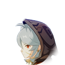 Razor mihoyo_sideIcon