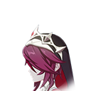 Rosaria mihoyo_sideIcon