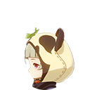 Sayu mihoyo_sideIcon