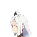 Shenhe mihoyo_sideIcon