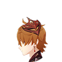 Tartaglia mihoyo_sideIcon