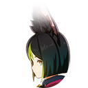 Tighnari mihoyo_sideIcon