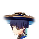 Wanderer mihoyo_sideIcon