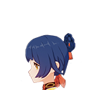 Xiangling mihoyo_sideIcon