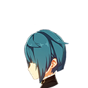 Xingqiu mihoyo_sideIcon