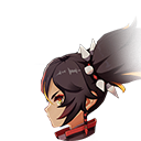 Xinyan mihoyo_sideIcon