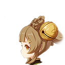 Yaoyao mihoyo_sideIcon