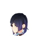 Yelan mihoyo_sideIcon