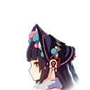Yun Jin mihoyo_sideIcon