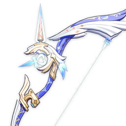 Amos' Bow awakenicon