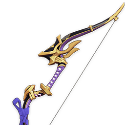 破魔之弓 awakenicon