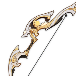 Fading Twilight awakenicon