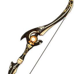 Prototype Crescent awakenicon