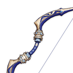 Royal Bow awakenicon