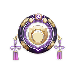 白辰之环 awakenicon