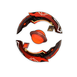 Blackcliff Agate awakenicon