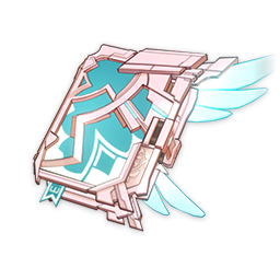 Skyward Atlas awakenicon
