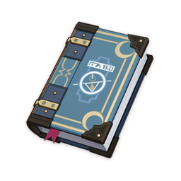 Magic Guide awakenicon