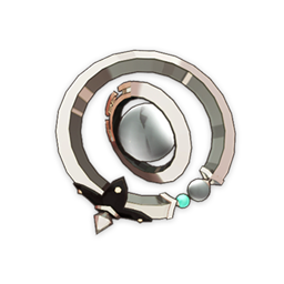 Emerald Orb