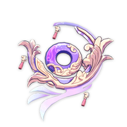 Everlasting Moonglow awakenicon